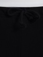 Брюки спортивные женские Diadora — фото №5