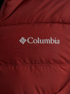 Пуховик мужской Columbia Youngberg II Insulated Jacket — фото №8