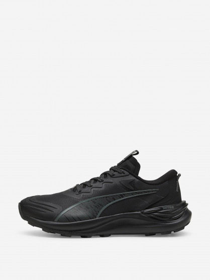 PUMA Electrify Nitro 3 Tr ерлер кроссовкасы