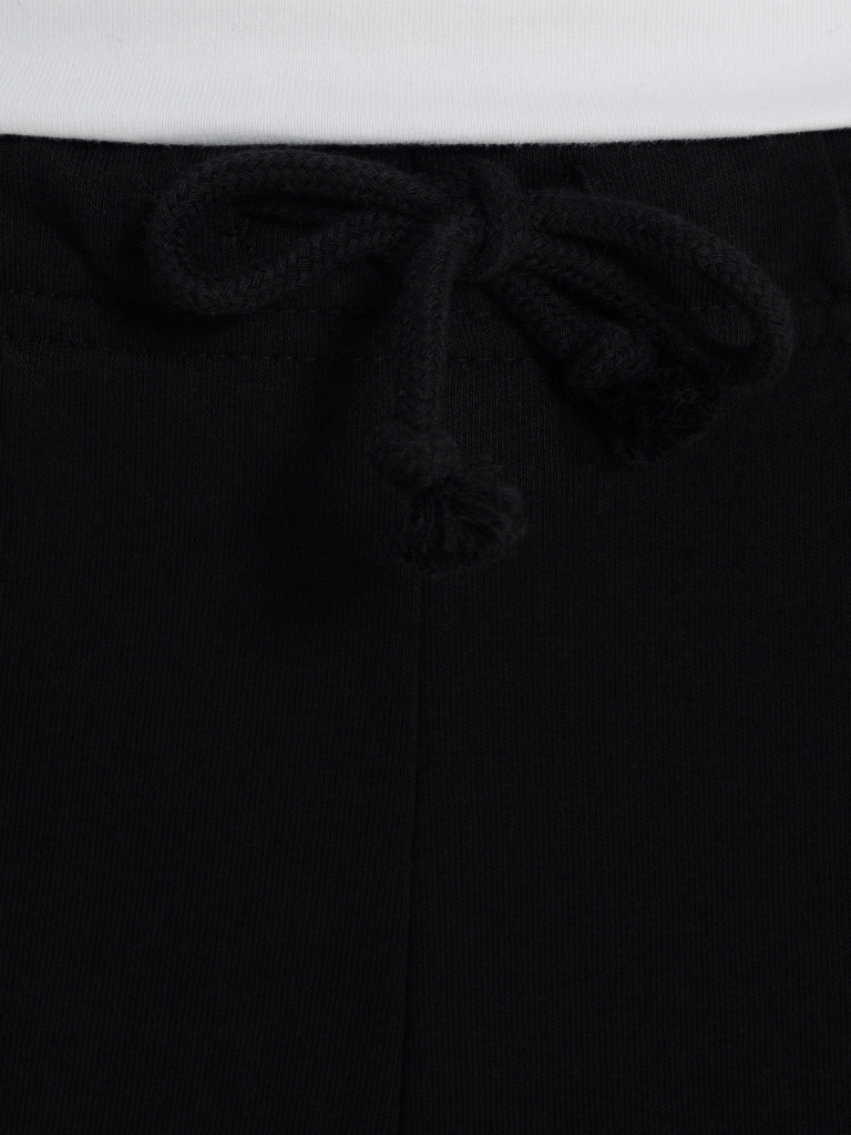 Брюки спортивные женские Diadora — фото №5