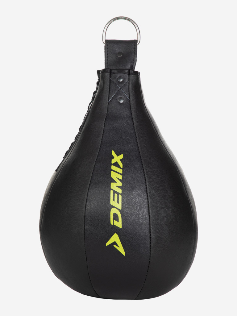 Мешок набивной Demix Small, 5 кг