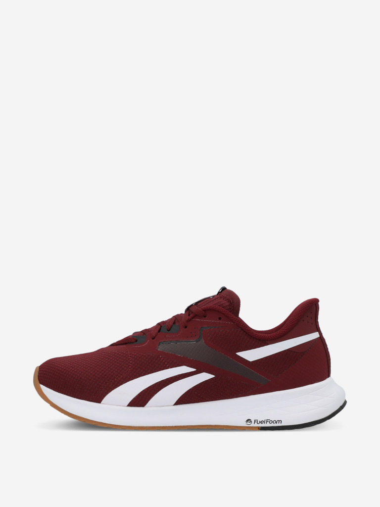 Кроссовки мужские Reebok Energen Run 3 — фото №2