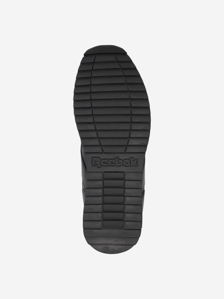 Кроссовки мужские Reebok Glide Ripple Clip — фото №6