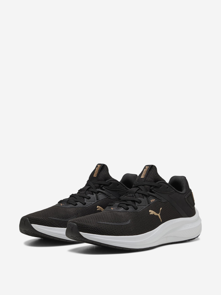 Кроссовки женские Puma Skyrocket Lite 2 Alt — фото №2