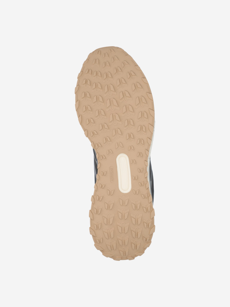 Кроссовки мужские adidas Runfalcon 5 Tr — фото №7