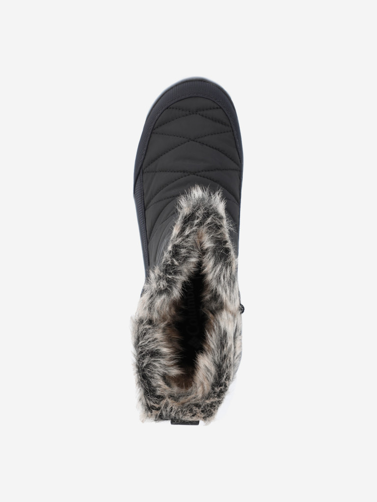 Columbia Minx™ Slip V әйелдер жылы етігі — фото №6