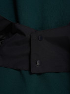 Куртка софтшелл мужская DC Shoes Spectrum — фото №13