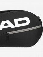 Сумка для 3 ракеток Head Base Racquet — фото №4