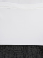 Футболка мужская Reebok Jimmy Vector — фото №8