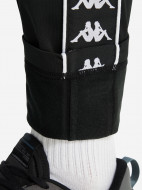 Костюм мужской Kappa — фото №16