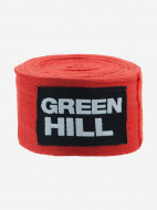 Бинт Green Hill, 3,5 м, 2 шт. — фото №2