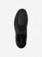 Полуботинки мужские Ecco Byway — фото №5