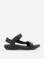 Сандалии детские GSD — фото №5