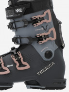 Tecnica Cochise 95 W Dyn GW таушаңғы бәтеңкесі — фото №10