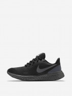 Кроссовки женские Nike Revolution 5
