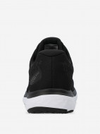 New Balance 680 ерлер кроссовкасы — фото №4