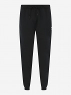 Брюки мужские Reebok Vector Knit Trackpant — фото №5