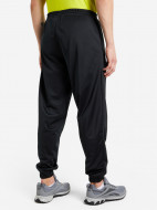 Брюки мужские Reebok Vector Knit Trackpant — фото №2