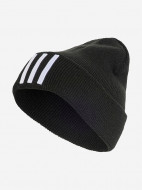 Шапка мужская adidas