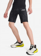 FILA ұлдар шорты