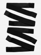 Щитки футбольные Nike GUARD-CE — фото №2