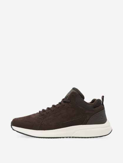 GSD ерлер қонышсыз бәтеңкесі