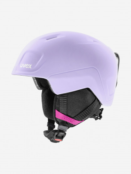 Uvex Heyya Pro балалар дулығасы
