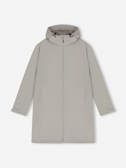 Куртка мембранная женская IcePeak Brazoria