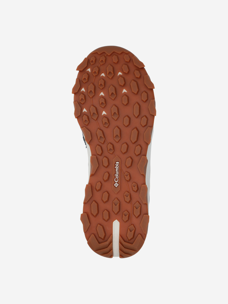 Columbia Hatana™ Breathe ерлер қонышсыз бәтеңкесі — фото №6