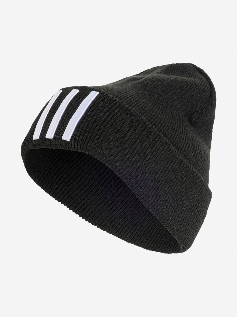 Шапка мужская adidas