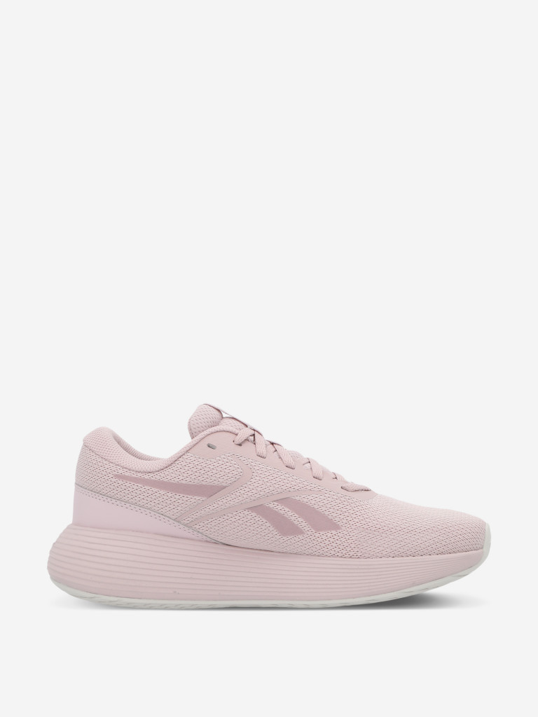 Кроссовки женские Reebok Dmx Comfort + Lite — фото №4