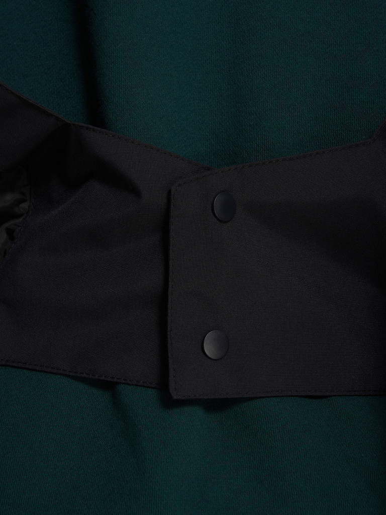 Куртка софтшелл мужская DC Shoes Spectrum — фото №13