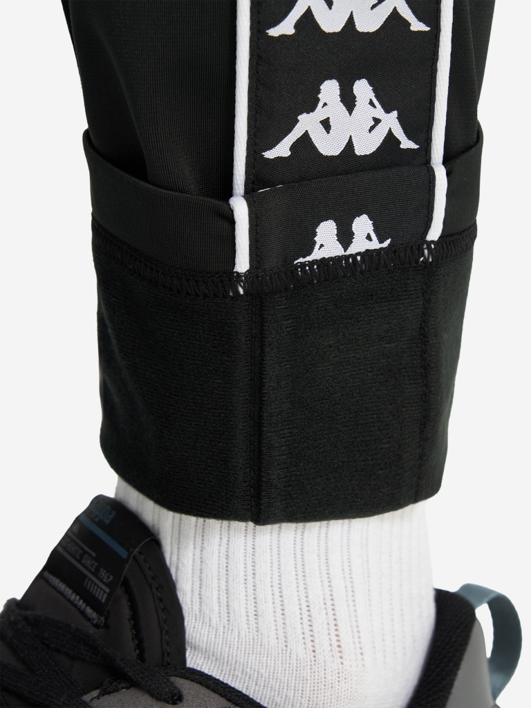 Костюм мужской Kappa — фото №16