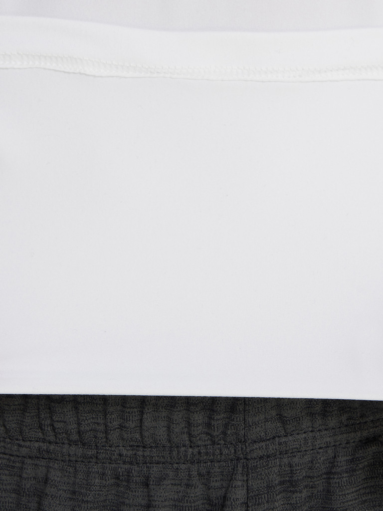 Футболка мужская Reebok Jimmy Vector — фото №8