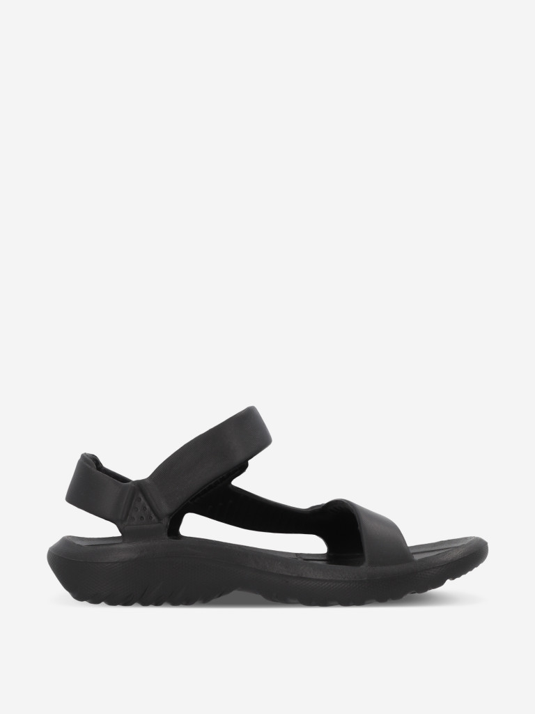 Сандалии детские GSD — фото №5