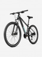 Stern Electra 1.0 27.5" тау велосипеді — фото №3