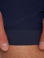 Шорты плавательные мужские FILA — фото №7