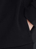 Kappa ұлдарға арналған худиі — фото №9