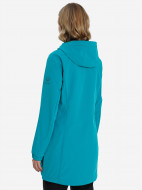 Ветровка женская Northland — фото №3