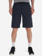 Outventure ерлер шорты — фото №2