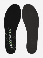 Demix Magus Tr 2 ерлер кроссовкасы — фото №7