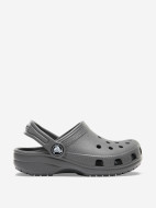 Crocs Classic балалар сабосы