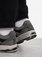 Кроссовки мужские GSD — фото №10