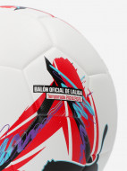Мяч футбольный PUMA Orbita LaLiga 1 — фото №4