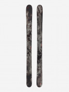 Head Oblivion 116 тау шаңғысы