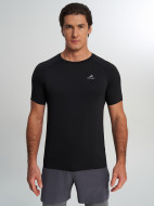 Demix ерлер футболкасы — фото №2