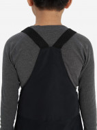 Полукомбинезон для мальчиков Northland — фото №5