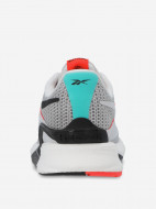 Кроссовки мужские Reebok Speed 22 Tr — фото №4