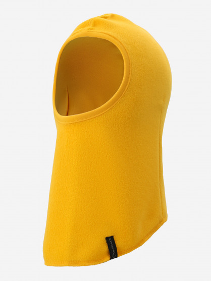 Glissade балаклавасы