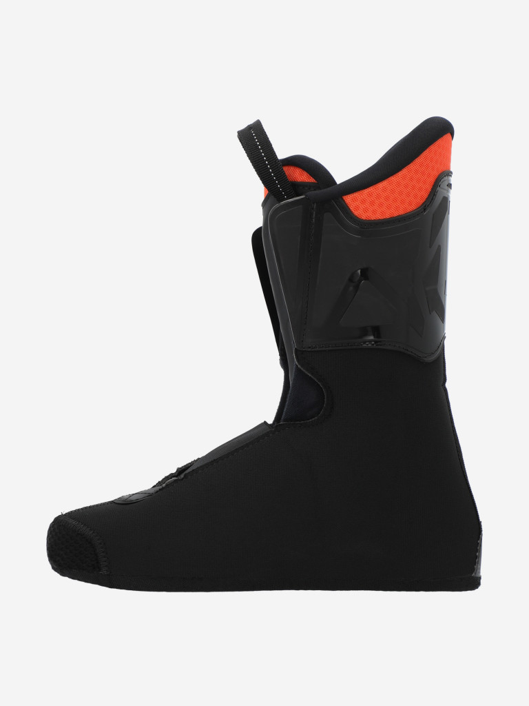 Tecnica MACH1 балалар таушаңғы бәтеңкесі — фото №7